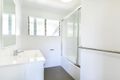 Property photo of 45 Falkirk Street Stafford Heights QLD 4053