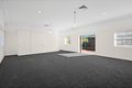 Property photo of 25 Ada Avenue Wahroonga NSW 2076