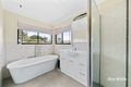 Property photo of 62 Chesterfield Crescent Kuraby QLD 4112