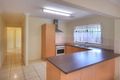 Property photo of 23 Rowan Street Inala QLD 4077