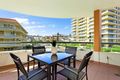 Property photo of 22/6-12 Pacific Street Manly NSW 2095