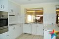 Property photo of 26 Redgum Drive Regents Park QLD 4118
