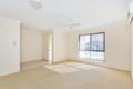 Property photo of 14 Baden Jones Way North Booval QLD 4304