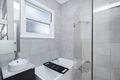 Property photo of 4/185 Excelsior Parade Toronto NSW 2283