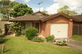 Property photo of 107A Pagoda Crescent Quakers Hill NSW 2763