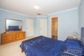 Property photo of 22 Corsock Loop Kinross WA 6028