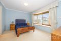 Property photo of 22 Corsock Loop Kinross WA 6028