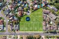 Property photo of 31 Milyerra Road Kariong NSW 2250