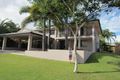Property photo of 52 Lance Drive Flinders View QLD 4305