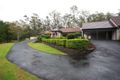 Property photo of 58 Boscombe Road Brookfield QLD 4069