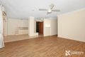 Property photo of 3/15 Gibson Street Mandurah WA 6210