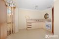 Property photo of 3/15 Gibson Street Mandurah WA 6210