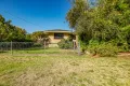 Property photo of 1 Paulett Way Belmont WA 6104