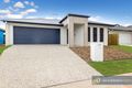 Property photo of 39 Conquest Boulevard Dakabin QLD 4503