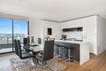 Property photo of 401/339 Burnley Street Richmond VIC 3121