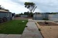 Property photo of 4 Eyre Highway Ceduna SA 5690