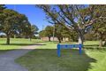 Property photo of 10 Howley Street Rodd Point NSW 2046