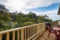 Property photo of 28 Orana Place Taroona TAS 7053