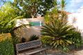 Property photo of 41/5-15 Cook Road Tamborine Mountain QLD 4272