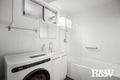 Property photo of 3/6-8 Lichen Place Westmead NSW 2145