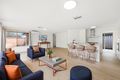 Property photo of 12 Selwyn Place Rivervale WA 6103