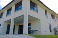Property photo of 14 Beechcroft Street Coopers Plains QLD 4108