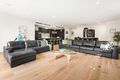 Property photo of 5 Ruskin Street Elwood VIC 3184