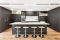 Property photo of 5 Ruskin Street Elwood VIC 3184
