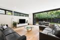 Property photo of 5 Ruskin Street Elwood VIC 3184