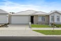 Property photo of 7 Flemington Drive Baldivis WA 6171