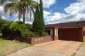Property photo of 1/20 Coolah Street Griffith NSW 2680