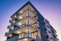 Property photo of 9/51 Emsworth Street Wynnum QLD 4178