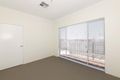 Property photo of 19 Debelle Way Clarkson WA 6030
