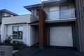 Property photo of 11/19 Port Hedland Road Edmondson Park NSW 2174