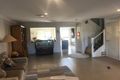 Property photo of 11/19 Port Hedland Road Edmondson Park NSW 2174