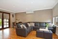 Property photo of 11 Nattai Street Seven Hills NSW 2147