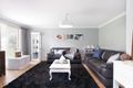 Property photo of 16 Killara Street Kincumber NSW 2251