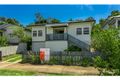 Property photo of 11A Daphne Street Girards Hill NSW 2480
