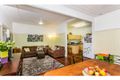Property photo of 11A Daphne Street Girards Hill NSW 2480