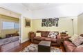 Property photo of 11A Daphne Street Girards Hill NSW 2480