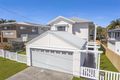 Property photo of 89 Pilba Street Wavell Heights QLD 4012