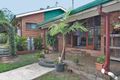 Property photo of 13 Rainbow Crescent Dunwich QLD 4183