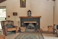 Property photo of 13 Rainbow Crescent Dunwich QLD 4183