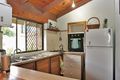 Property photo of 13 Rainbow Crescent Dunwich QLD 4183