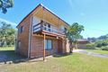 Property photo of 86 Norman Street Laurieton NSW 2443