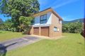 Property photo of 86 Norman Street Laurieton NSW 2443