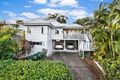 Property photo of 71 Sheffield Street Oxley QLD 4075
