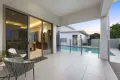 Property photo of 2114 The Circle Hope Island QLD 4212
