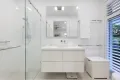 Property photo of 2114 The Circle Hope Island QLD 4212