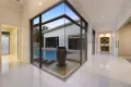 Property photo of 2114 The Circle Hope Island QLD 4212
